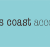 Coffs Coast Accounting - Accountants Canberra