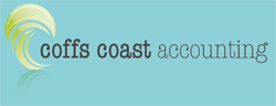Coffs Coast Accounting - Accountants Canberra 0