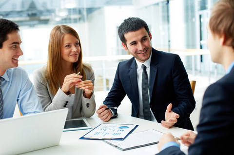 Coffs Coast Accounting - Accountants Canberra 1