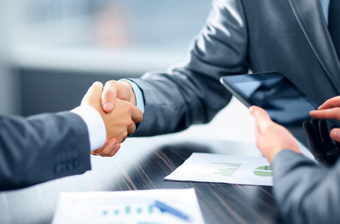 Coffs Coast Accounting - Accountants Canberra 4