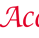 Collison Accounting - Accountants Canberra