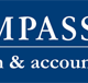 Compass Taxation  Accounting - Accountants Canberra
