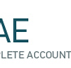 Complete Accounting Essentials - Accountants Canberra