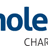 Connole Carlisle Chartered Accountants - Accountants Canberra