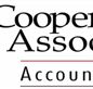 Cooper  Associates Accountants - Accountants Canberra