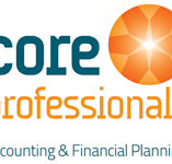 Core Professionals - Accountants Canberra