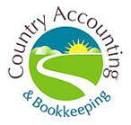 Country Accounting  Bookkeeping - Accountants Canberra