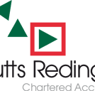 Coutts Redington Chartered Accountants - Accountants Canberra