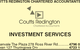Coutts Redington Chartered Accountants - thumb 4
