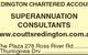 Coutts Redington Chartered Accountants - thumb 5