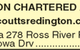 Coutts Redington Chartered Accountants - thumb 6