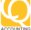 CQ Accounting Services - Accountants Canberra