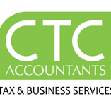 CTC Accountants - Accountants Canberra