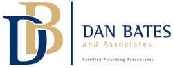 Temagog NSW Accountants Canberra
