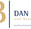 Dan Bates and Associates - Accountants Canberra
