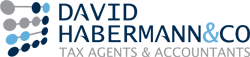 David Habermann & Co - Accountants Canberra 0