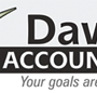 Davis Accounting - Accountants Canberra