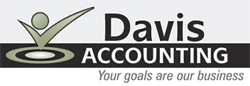 Davis Accounting - Accountants Canberra 0