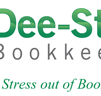 Dee-Stress Bookkeeping - Accountants Canberra