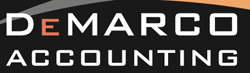  Accountants Canberra