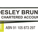 Desley Brunette Chartered Accountant - Accountants Canberra