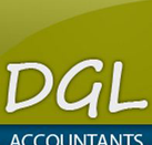 DGL Accountants - Accountants Canberra