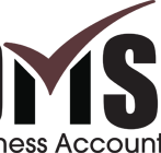 DMSS Business Accountants - Accountants Canberra