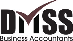 DMSS Business Accountants - Accountants Canberra 0