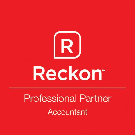 DMSS Business Accountants - Accountants Canberra 5