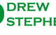 Drew Stephenson Pty Ltd - thumb 0