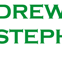 Drew Stephenson Pty Ltd - Accountants Canberra