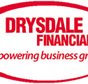 Drysdale Financial - Accountants Canberra