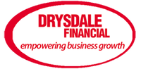 Springton SA Tax Returns Accountants Canberra Accountants Canberra