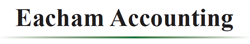 Kairi QLD Accountants Canberra