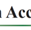 Eacham Accounting - Accountants Canberra