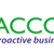 ESP Accounting - Accountants Canberra
