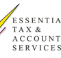 Essential Tax  Accounting Services Pty Ltd - Accountants Canberra