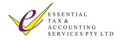 Essential Tax & Accounting Services Pty Ltd - Accountants Canberra 0
