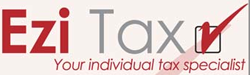 Ezi Tax - Accountants Canberra 0