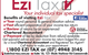 Ezi Tax - thumb 1
