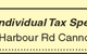 Ezi Tax - thumb 2