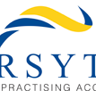 Forsyths Accounting Services Pty Ltd - Accountants Canberra