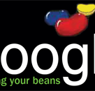 froogle - Accountants Canberra