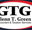 Glenn T Green Accountant  Taxation Services - Accountants Canberra