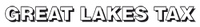 Great Lakes Tax  Accounting