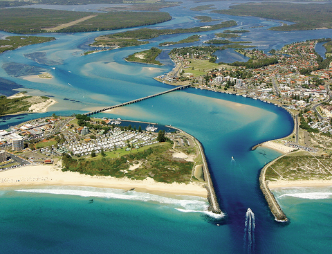 Great Lakes Tax & Accounting - Accountants Canberra 1