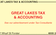 Great Lakes Tax & Accounting - thumb 3
