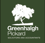 Greenhalgh Pickard Solicitors and Accountants - Accountants Canberra