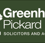 Greenhalgh Pickard - Accountants Canberra