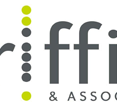 Griffin  Associates - Accountants Canberra